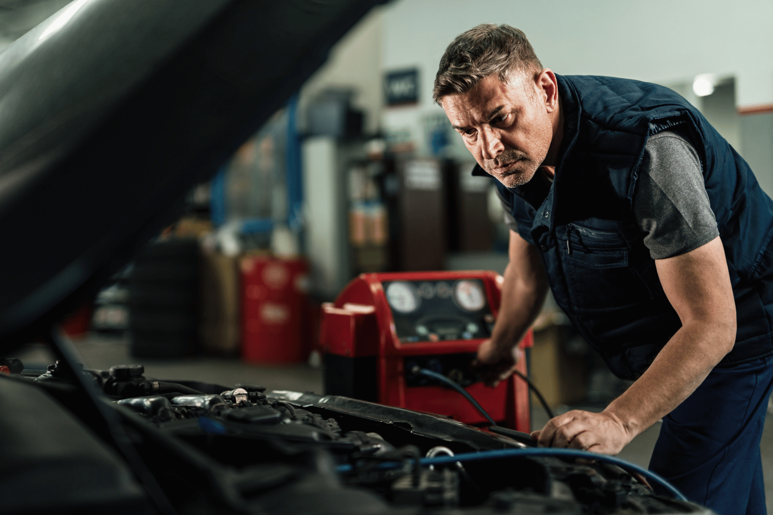 10 stvari koje ljudi ne računaju kada kupuju polovan automobil